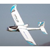 FPV Planes